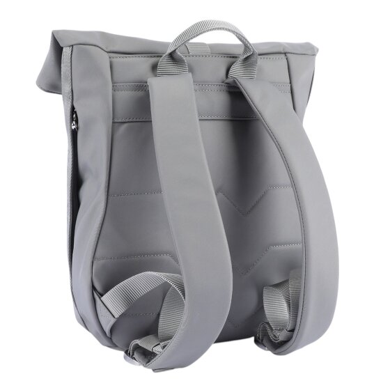Bogner Klosters Eike Daypack 34 cm