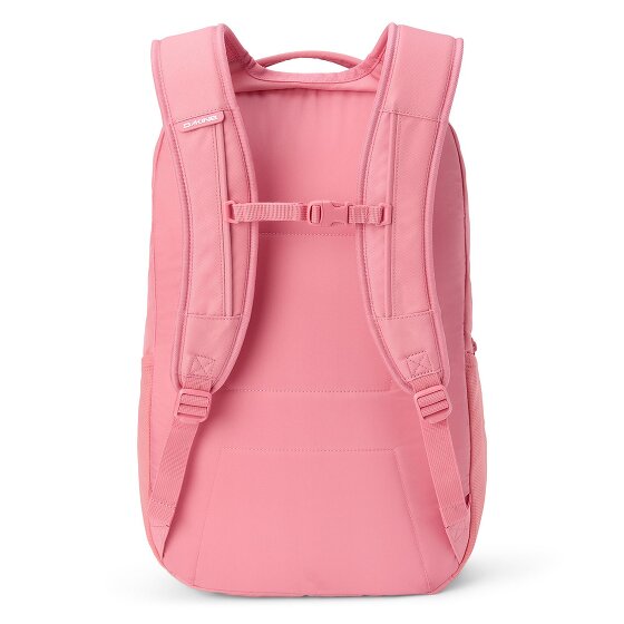 Dakine Campus Daypack L 52 cm Laptopfach