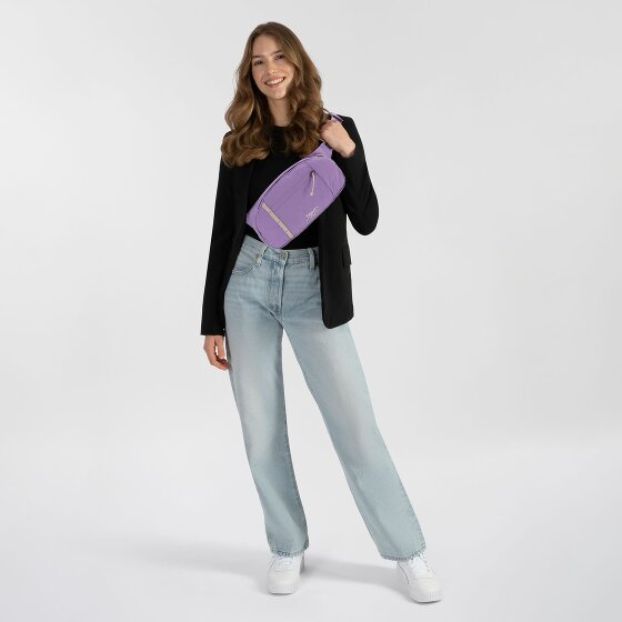 Haglöfs Tight Gürteltasche 27.5 cm