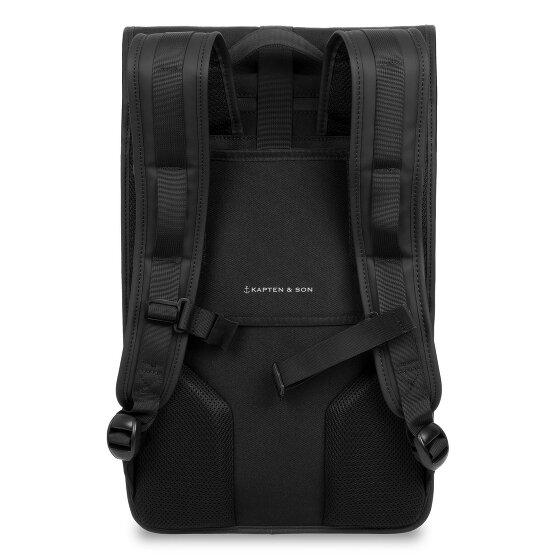 Kapten & Son Lund Pro Reiserucksack 48,5 cm Laptopfach