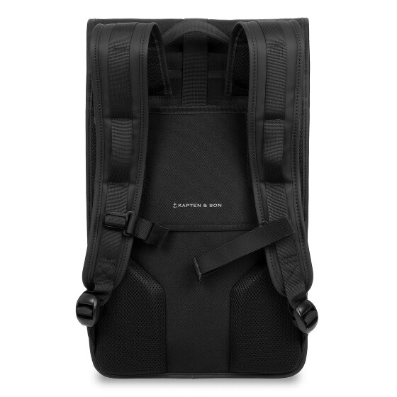 Kapten & Son Lund Pro Reiserucksack 48,5 cm Laptopfach
