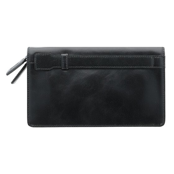 Picard Buddy Geldbörse Leder 22 cm