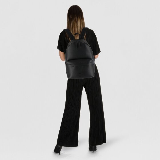 Hugo New Ethon Daypack 42 cm Laptopfach