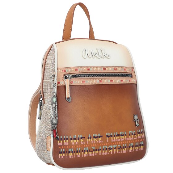 Anekke Menire City Rucksack 31 cm