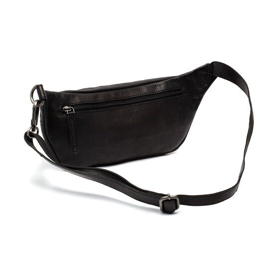 The Chesterfield Brand Severo Gürteltasche Leder 33 cm