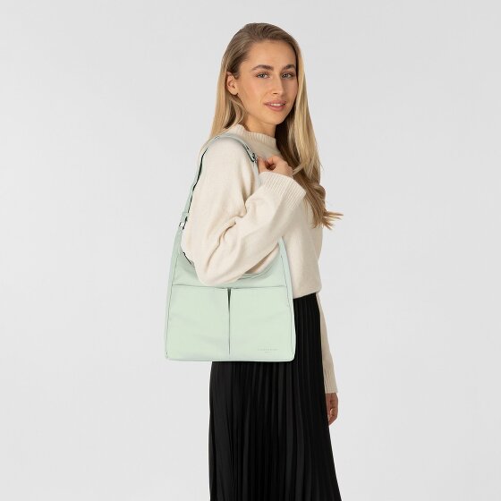 Liebeskind Hera Schultertasche 33 cm Liebeskind Hera Schultertasche 33 cm