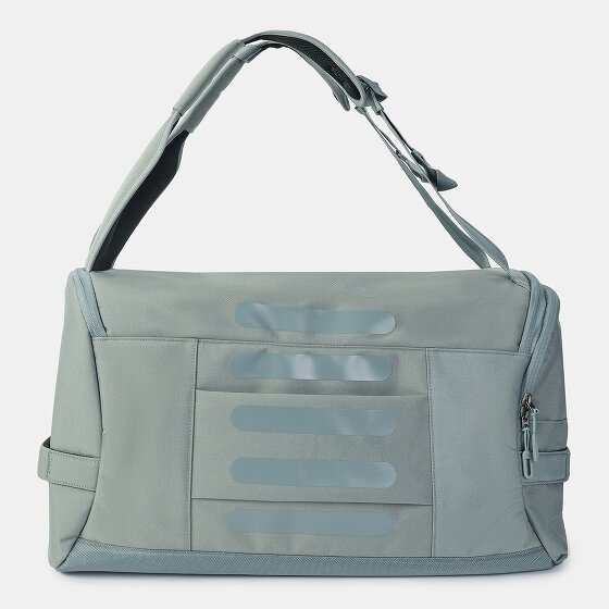 Hedgren Comby Weekender Reisetasche RFID 55 cm