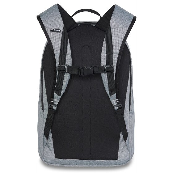 Dakine Method Daypack 48 cm Laptopfach