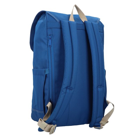 Herschel Retreat Daypack 43 cm Laptopfach Herschel Retreat Daypack 43 cm Laptopfach