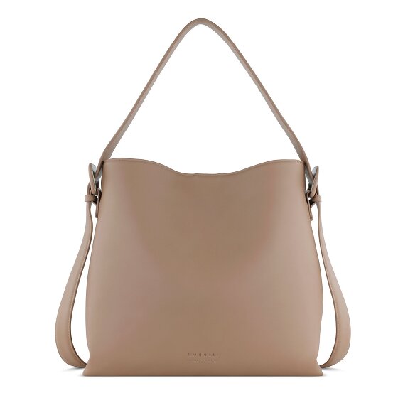 bugatti Luna Schultertasche 33 cm