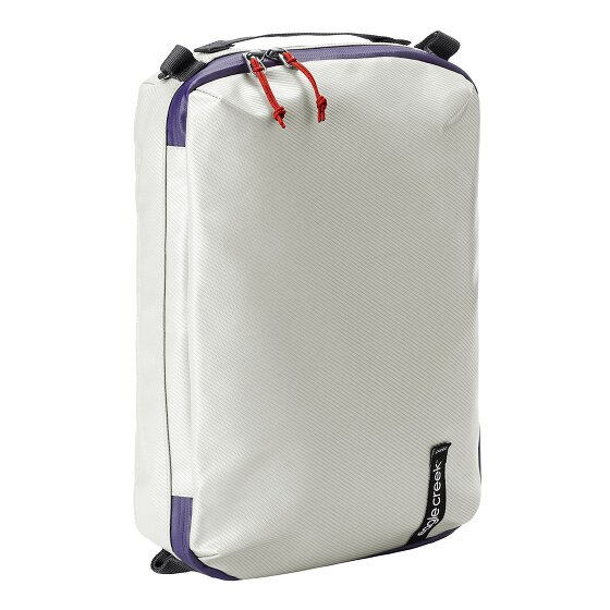Eagle Creek Pack-it Cube Gear Cube 36 cm