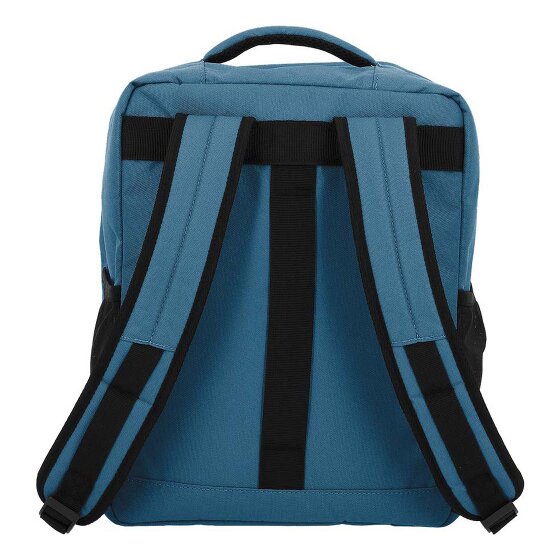 Jump Monthelys Reiserucksack 40 cm