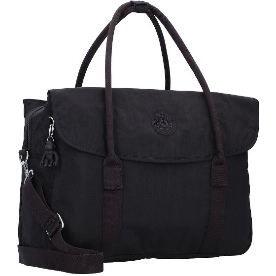 Kipling Basic Superworker Schultertasche 41 cm Laptopfach