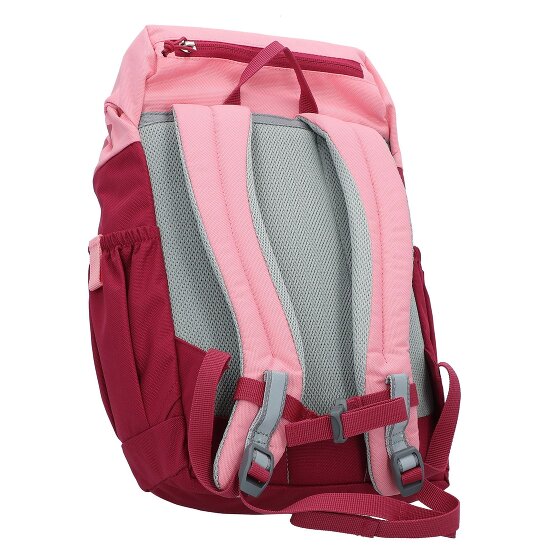 Deuter Schmusebär Kinderrucksack 33 cm