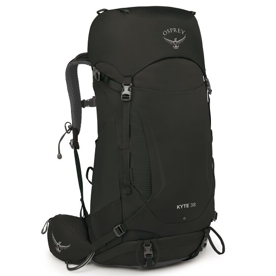 Osprey Kyte 38 Trekkingrucksack XS-S 71 cm Osprey Kyte 38 Trekkingrucksack XS-S 71 cm