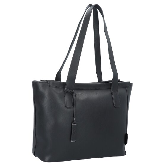 Picard Yours Shopper Tasche 42 cm