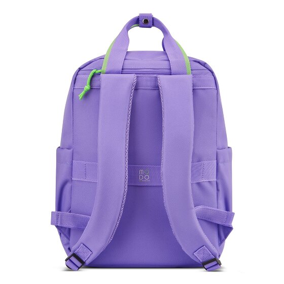 MODO by Roncato Starlight 3.0 Reiserucksack 40 cm Laptopfach MODO by Roncato Starlight 3.0 Reiserucksack 40 cm Laptopfach