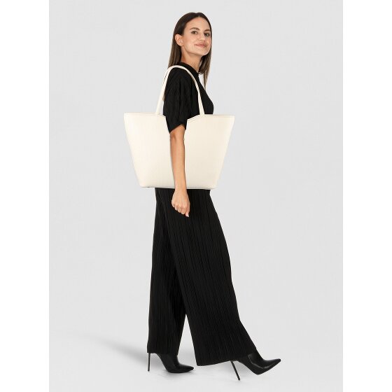 Boss Anett Shopper Tasche 48 cm