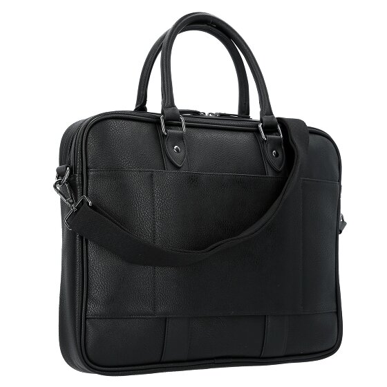 Ted Baker Waymon Aktentasche 40 cm Laptopfach