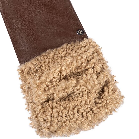 Roeckl Montrose Handschuhe Leder Roeckl Montrose Handschuhe Leder