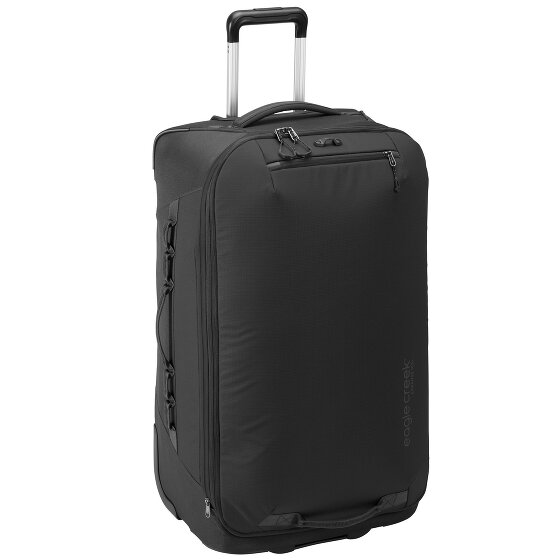 Eagle Creek Expanse 2 Rollen Trolley 76 cm mit Dehnfalte