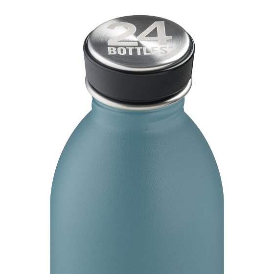 24Bottles Urban Trinkflasche 500 ml
