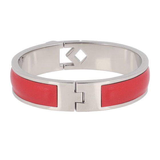 Montblanc M Logo Armreif 19 cm