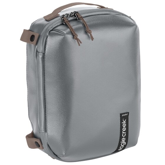 Eagle Creek Pack-It Packtasche 18 cm