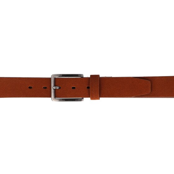 Lloyd Men's Belts Gürtel Leder