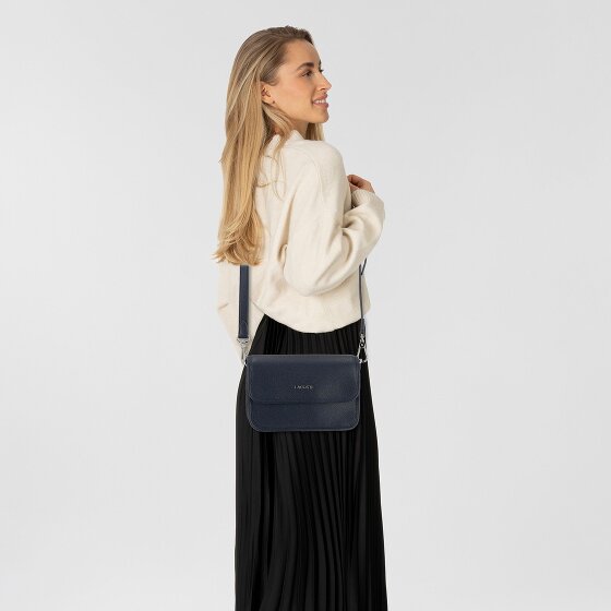 Lacoste LG Lacoste Elegance Schultertasche 21 cm