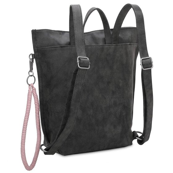 Fritzi aus Preußen Fritzi33N Vintage City Rucksack 35.5 cm