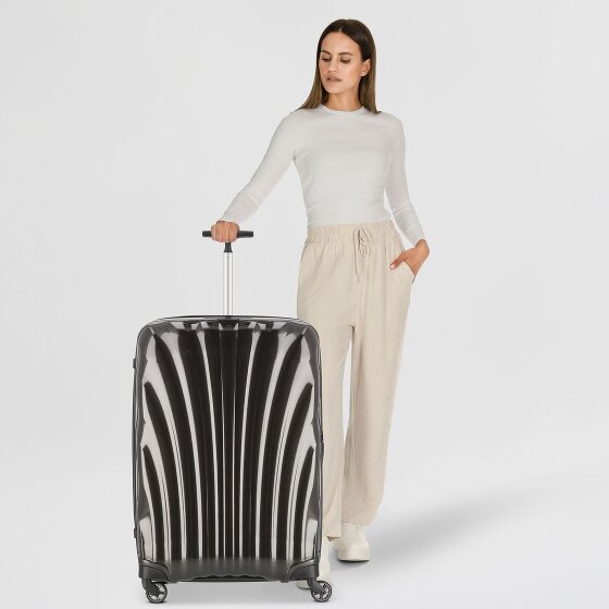 Samsonite Cosmolite 3.0 Spinner FL2 4-Rollen Trolley 81 cm