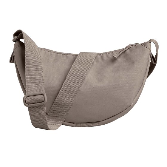 GOT BAG Moon Bag Umhängetasche L 45 cm
