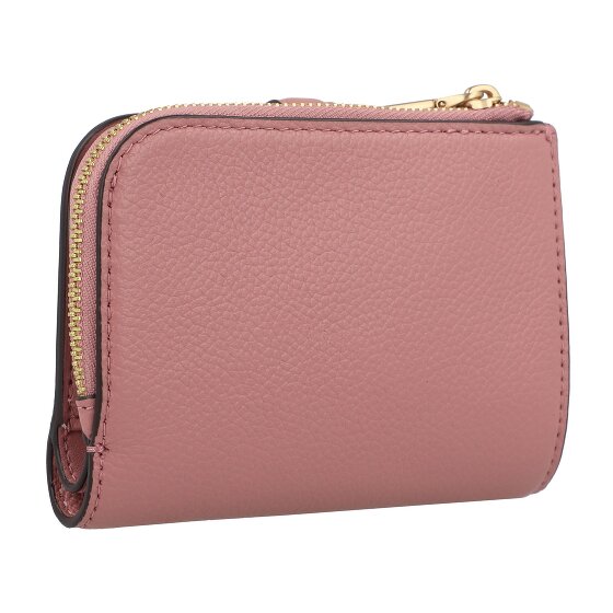 Kate Spade New York Deco Geldbörse Leder 12 cm