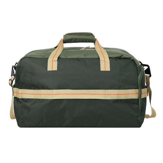 Travelite Color Craze Weekender Reisetasche 48 cm