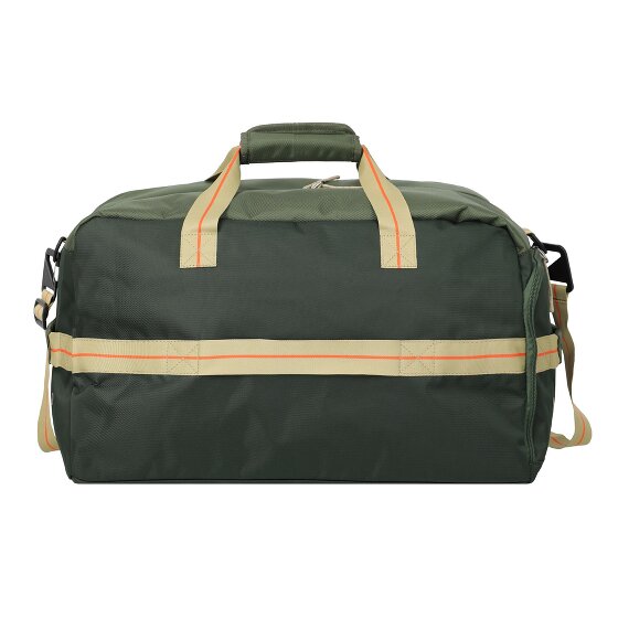 Travelite Color Craze Weekender Reisetasche 48 cm