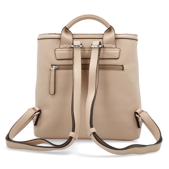 Picard Lyon City Rucksack 26 cm