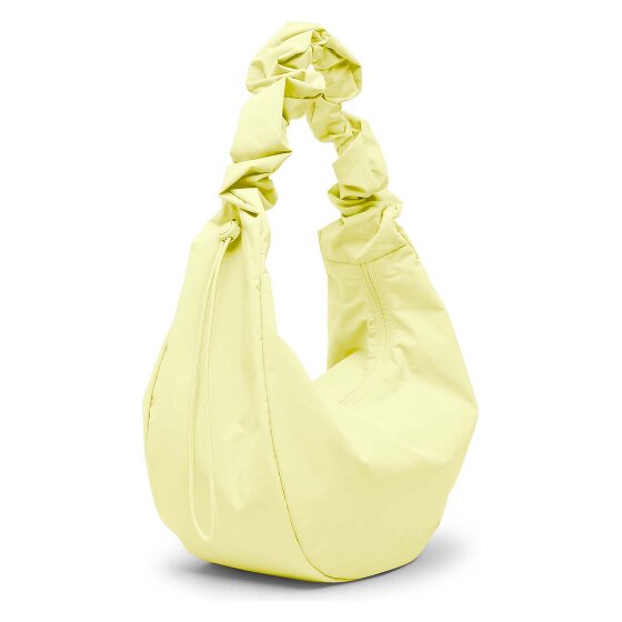 GOT BAG Moon Bag Schultertasche 40 cm