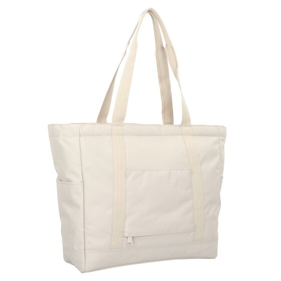 Herschel Heritage Tote Shopper Tasche 63.5 cm Laptopfach
