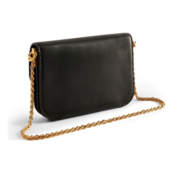 Ted Baker Kkaysa Umhängetasche Leder 20 cm