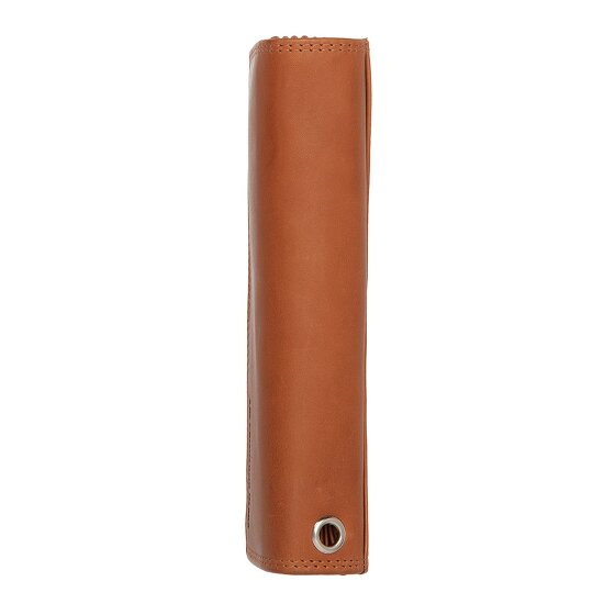 The Chesterfield Brand Grenada Geldbörse RFID Schutz Leder 18 cm