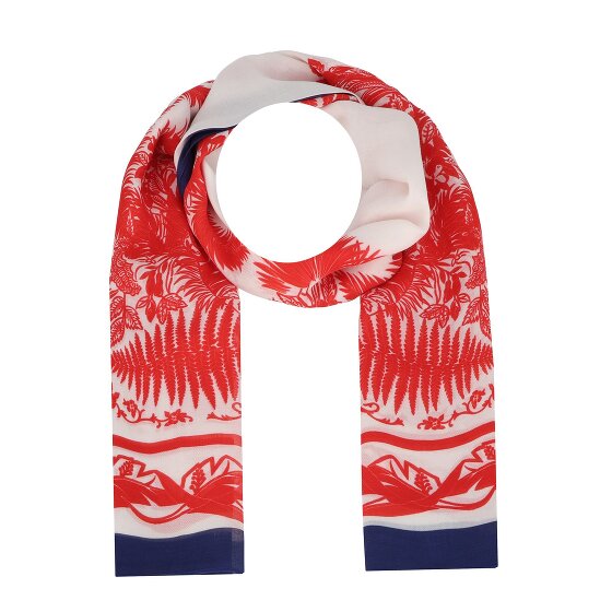 Roeckl Botanical Garden Tuch 160 cm