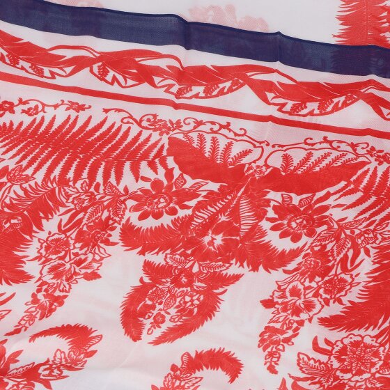 Roeckl Botanical Garden Tuch 160 cm Roeckl Botanical Garden Tuch 160 cm