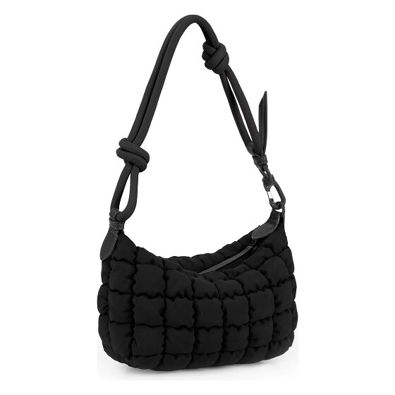 LES VISIONNAIRES Unio Little Schultertasche 24 cm