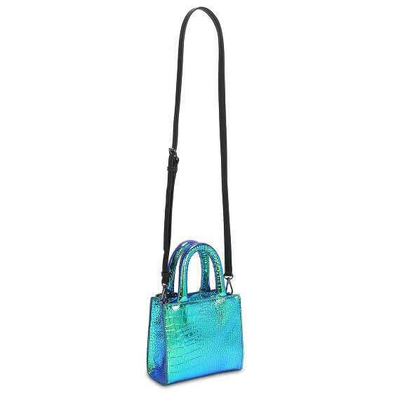 Buffalo Boxy12 Mini Bag Handtasche 17.5 cm