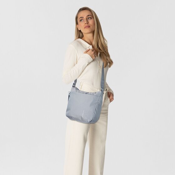 Mandarina Duck Umhängetasche 35 cm Mandarina Duck Umhängetasche 35 cm