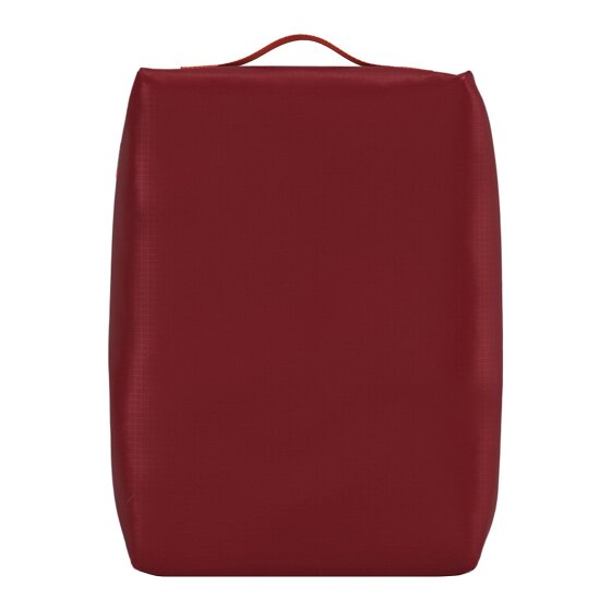 Cabin Zero Ultralight Packtasche 25 cm