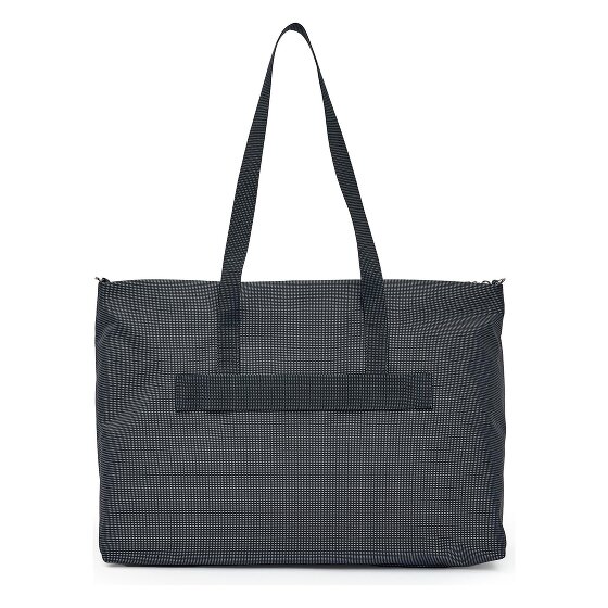 Mandarina Duck MD 20 Shopper Tasche 47 cm