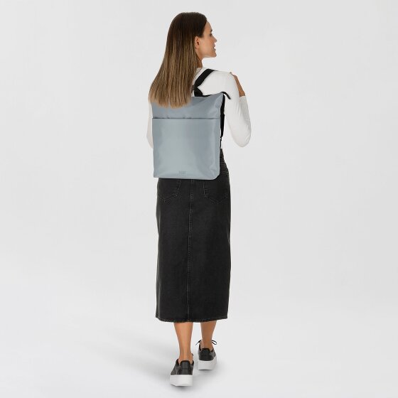 Jost Tolja Handtasche 30 cm Laptopfach