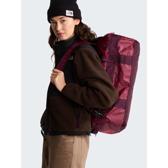 The North Face Base Camp 42 Reisetasche 58 cm